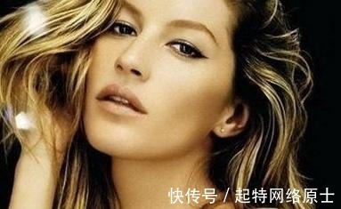 男女|面相有没有福气，一生福气爆表的男女，你有其中之一不用愁吃穿