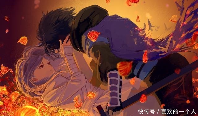 制作组|现在的动漫番怎么都那么短6点原因道出了动画制作组的辛酸!