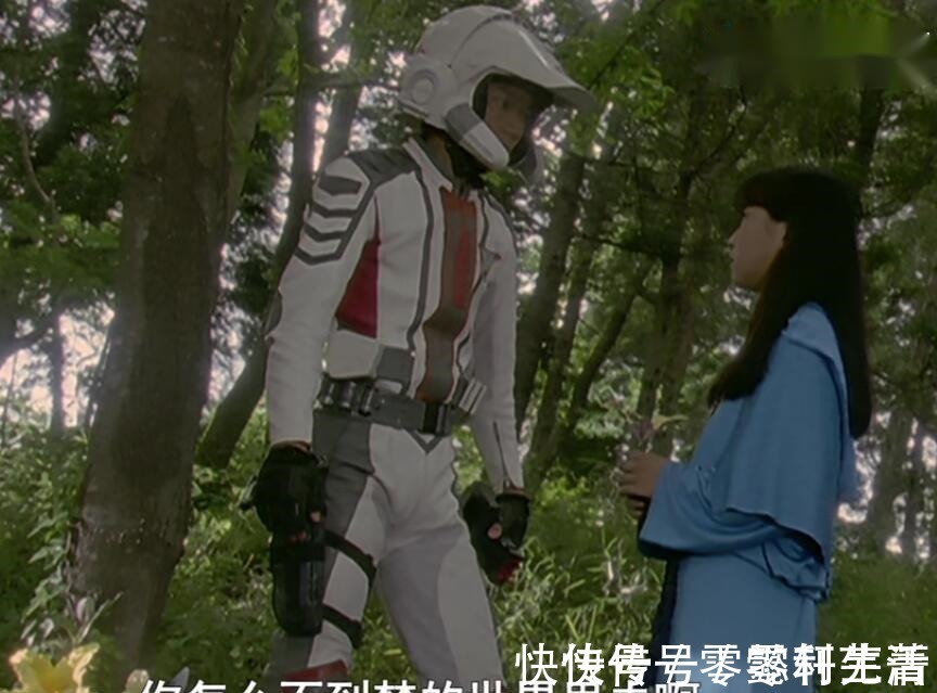 胜利队|迪迦奥特曼迪迦被吊打的一集,与全世界为敌,胜利队都不想救他
