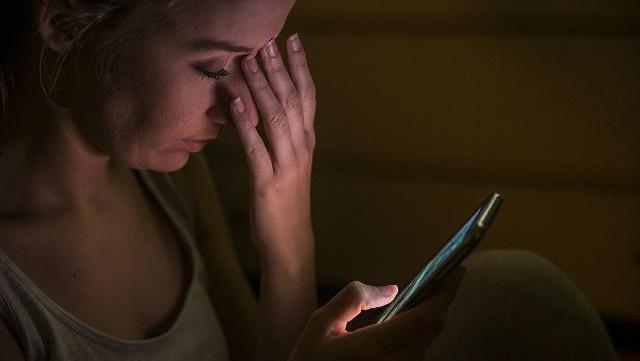 自然醒|为什么一到凌晨3、4点自然醒，睁眼到天亮4个疾病“不请自来”