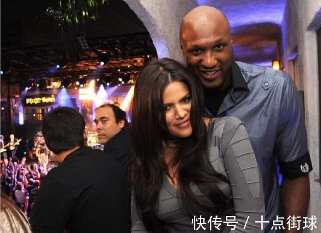 NB毁于红颜的NBA球员:汤普森婚内出轨28人,科比前辈染病无法治愈
