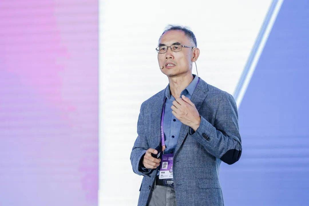 陶大程|2021WAIC可信AI论坛完美收官｜精彩大回放