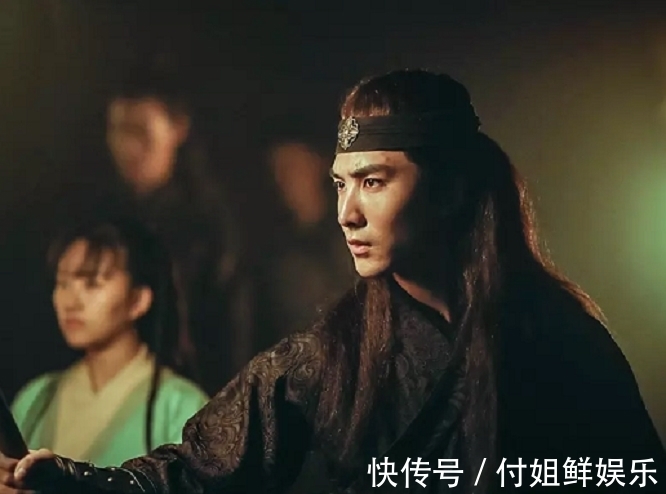 封神大战|元始天尊最讨厌的弟子，法力高强立下赫赫战功，却被强行应劫惨死