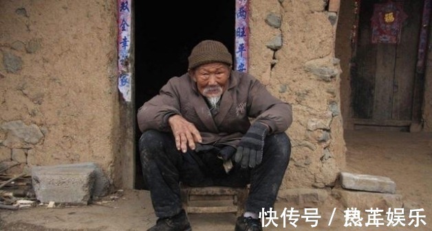 生病|76岁奶奶倾诉经历了,才能看清人心,晚年老伴儿和儿女都靠不住