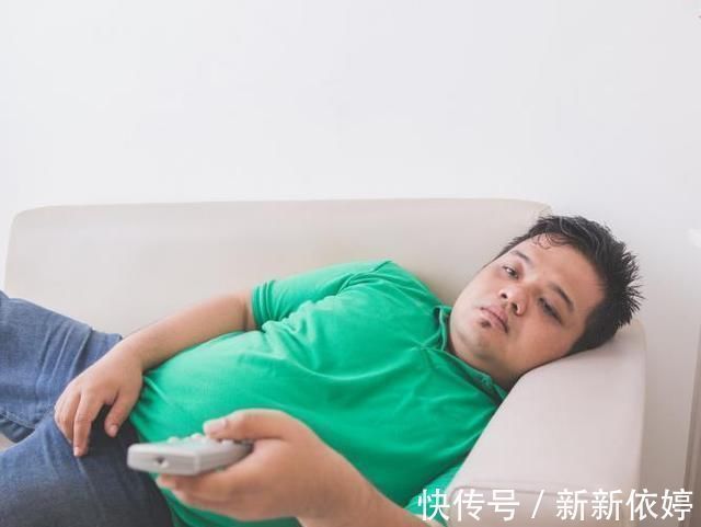 大亏|长大后最容易吃亏的,往往是这4种孩子,现在改还不晚!