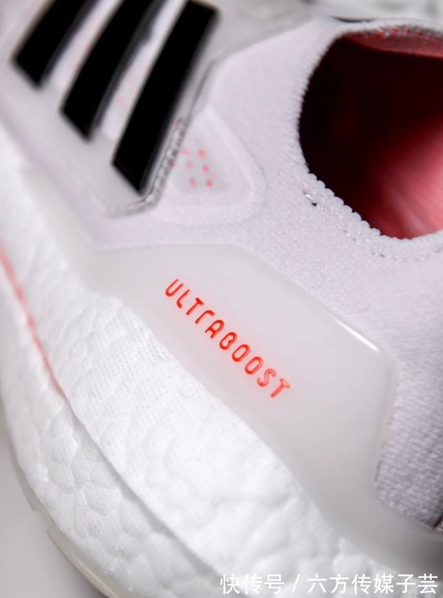 boost|SIZE x adidas见证“没有不可能”的17载!