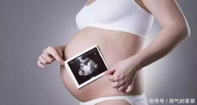 顺产快的原因除了走路多，还有这些，都有的恭喜你可能会“秒顺”