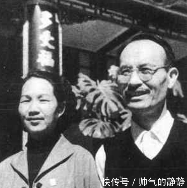 大将|1955年，此人被授予少将，他的学生却成为元帅，警卫员成为大将