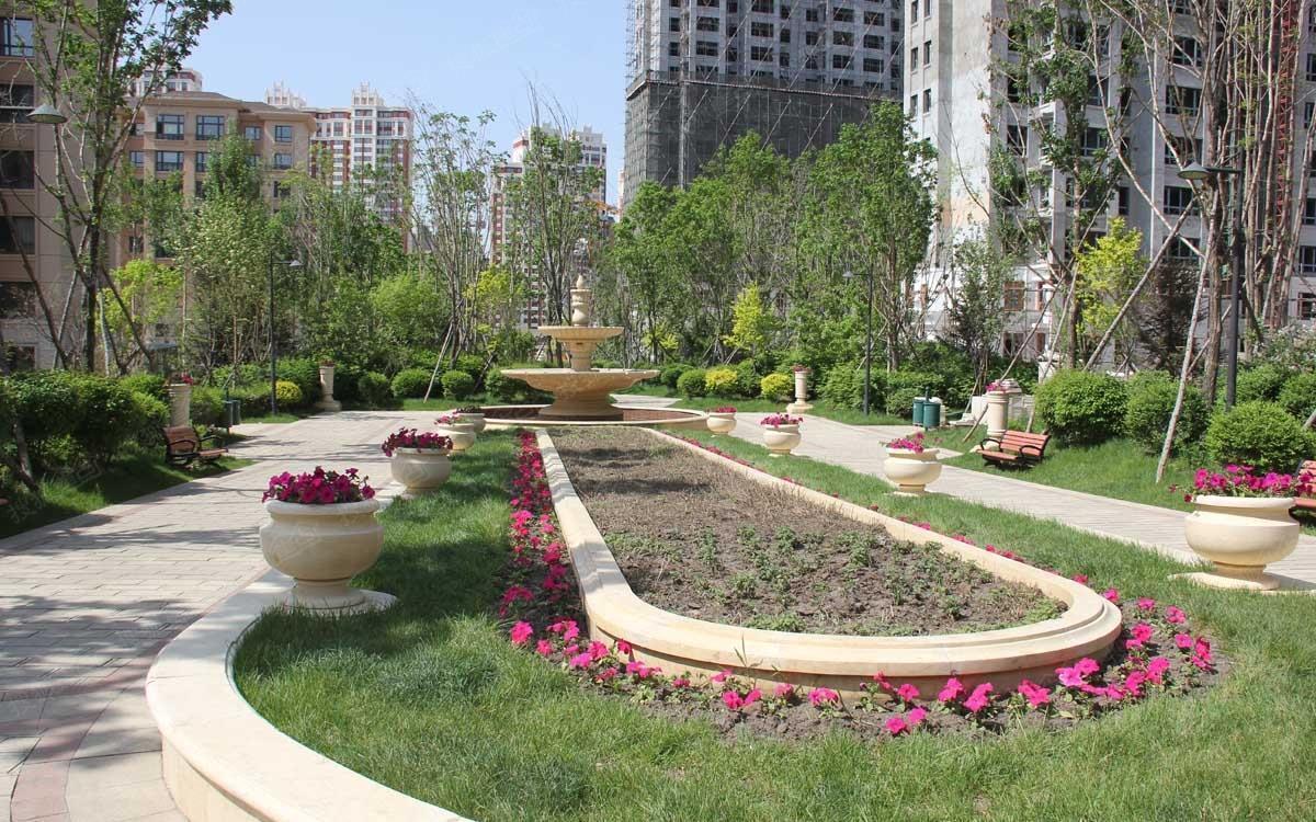 房企|15天不到就跌了21万,购房者要求返还“差价”,开发商保持沉默