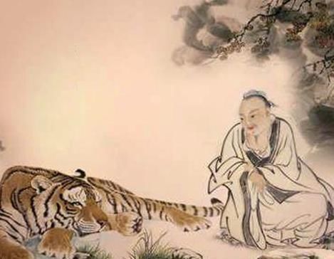 世界|古代最厉害的神医,活了141岁是世界上首位提出不生瘤“秘方”的第一人