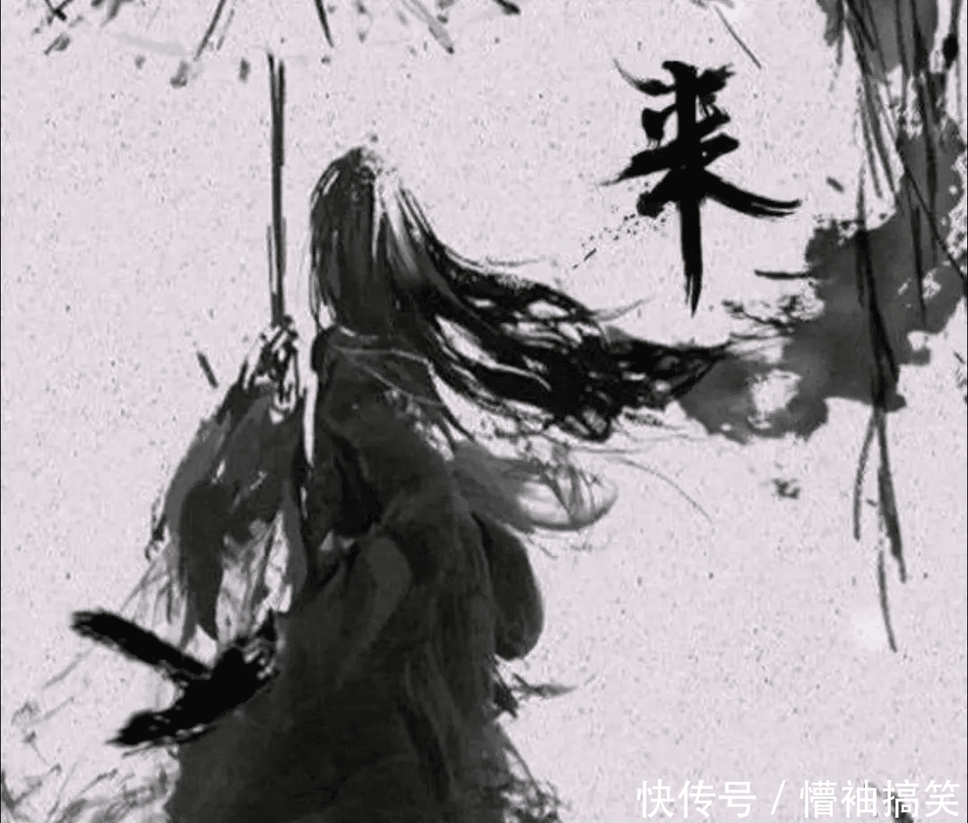 《剑来》:剑入十四与武入十一哪一个更困难?