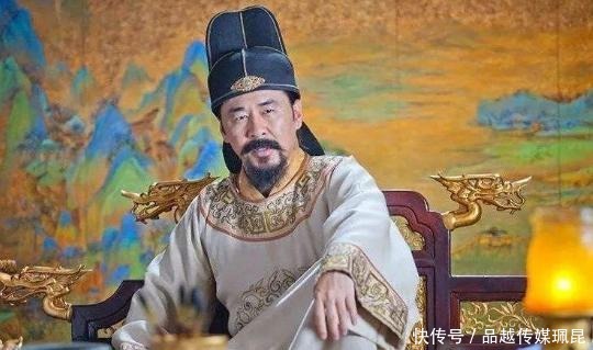 政权|明代为什么没有出现藩王割据的，而唐灭后却出现十几个割据政权？