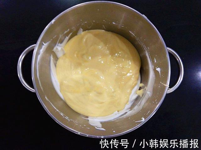 蛋糕卷|蛋糕拉花，你试过吗美味与艺术同在的巧克力花纹蛋糕卷