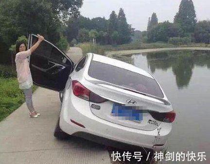 |开心一刻:老板今天又讲了一个笑话,大家都笑了,只有老王没笑