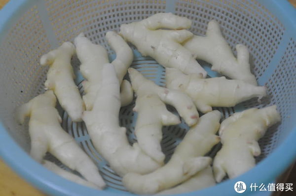 子姜炒鸭|三伏天，吃鱼吃肉都不如吃它，教你一个简单的做法，做一次吃半年