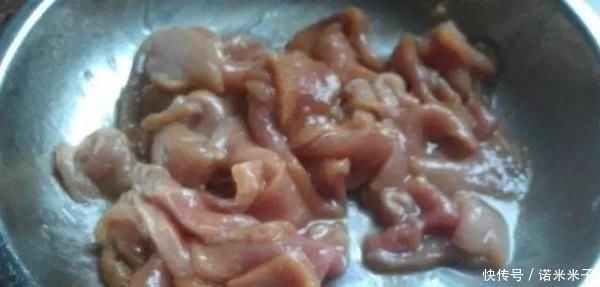 多吃海带可以降低三个高度,介绍海带的六种制作方法