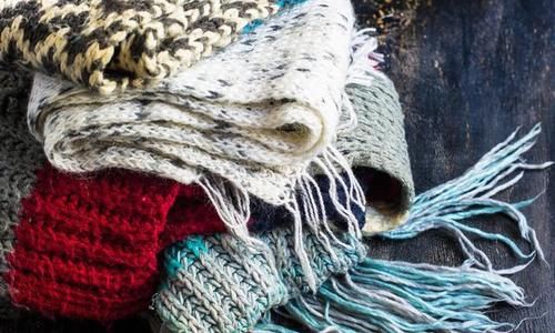 惊蛰后，不管有钱没钱，餐桌5宝不能少，顺应时节，家人都受益