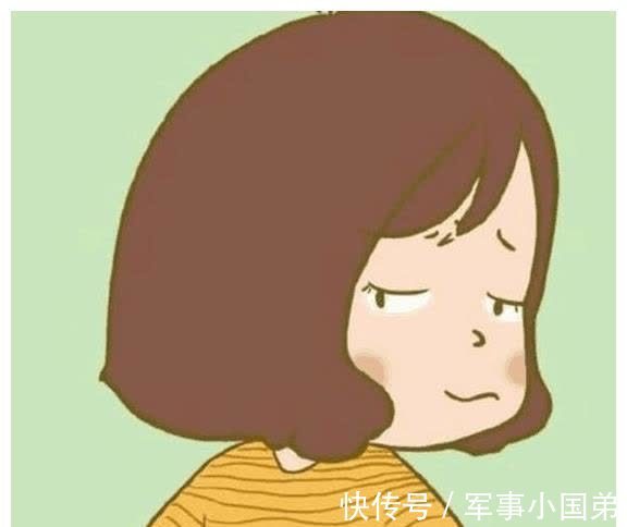 症状|孕期三种不适症状,那是胎宝在告诉准妈妈宝宝很好,请放心!