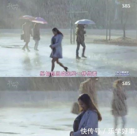 滑板 撩LV总监,穿10W天价球鞋,他是我见过最“烧钱”的板仔!