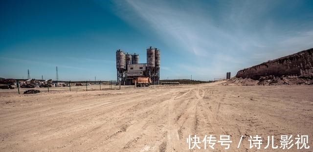 债务危机|恒大为什么不通过卖地降低负债?负债的情况下,股东还能分红吗?