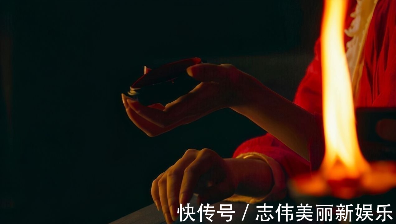 罗隐$罗隐最朴实的一首诗,无一生僻字,却发人深省