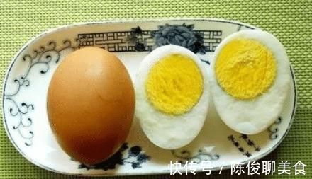 几百年后的地球会怎样?国外神秘人员预测,结果让网友大开眼界!