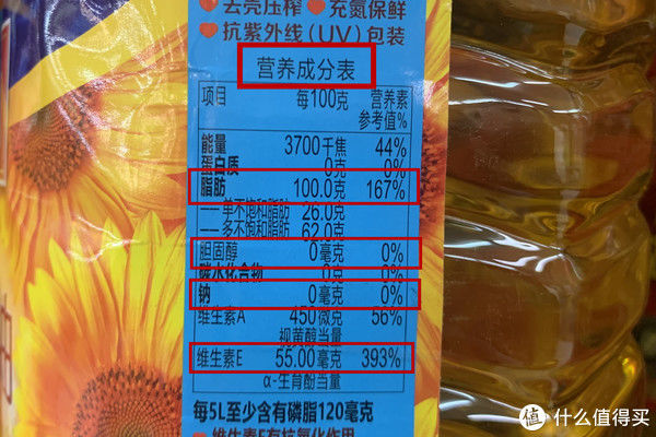 炒菜用啥油？油炸用啥油？食用油别乱用，选对油炒菜香，油烟少