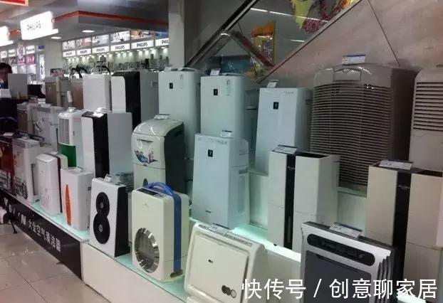 装修|捅破天也要说，装修这15处根本不值得花钱！入住后闹心事一大堆！