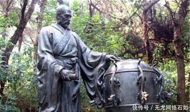 中国的浑天仪,却被韩国印在万元钞票上,还宣称是他们本国的文化