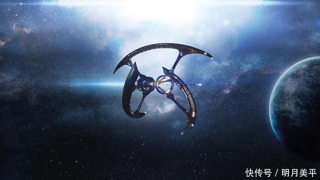 科学家们 光速离开地球1分钟马上返回,会发生什么后果可能难以承受