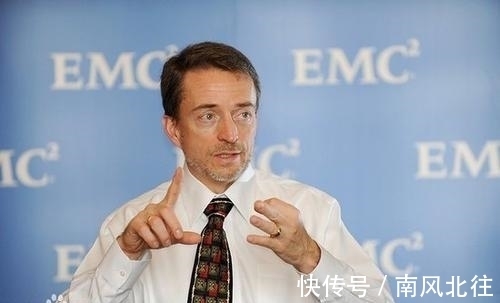 大咖|2021年世界互联网大会乌镇峰会上 大咖们说了些啥?