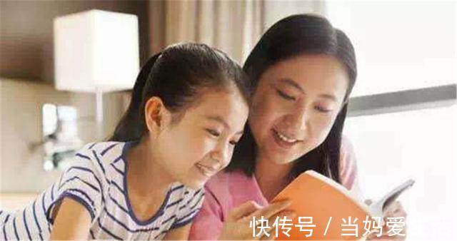 宝妈|6岁娃先喝饮料后付款遭拒,面对5倍赔偿,宝妈的方法凸显高情商