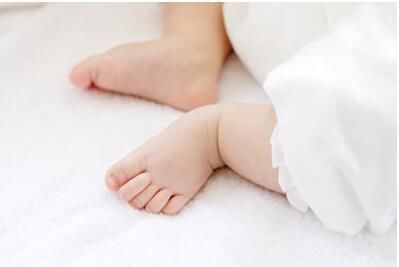 让宝宝爱上吃蔬果的五大妙招