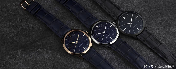 百年灵|百年灵手表进水是什么原因