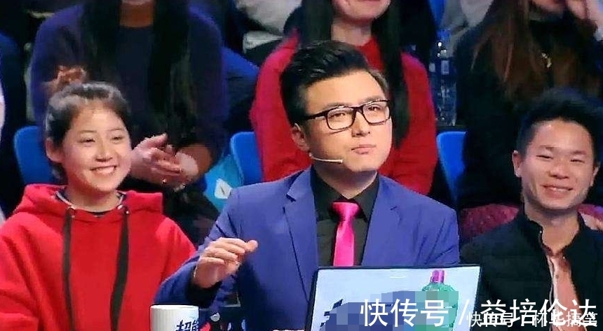 金星節(jié)目被停播,卻影響了他的事業(yè),重新開啟龍?zhí)咨?
onload=