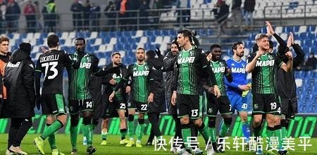 球隊|那不勒斯主場生死盤高水誘阻 意在退盤散熱 紫百合難以全身而退