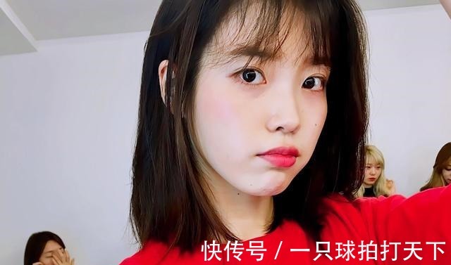 物理防晒|韩国女生的“皮肤”为什么这么好她们坚持的事,你可能做不到!