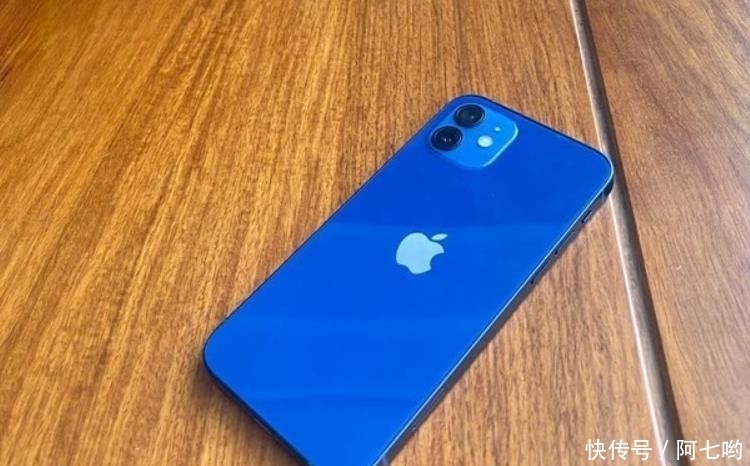 华为|iPhone12对比mate40Pro,华为更耗电,但电池大