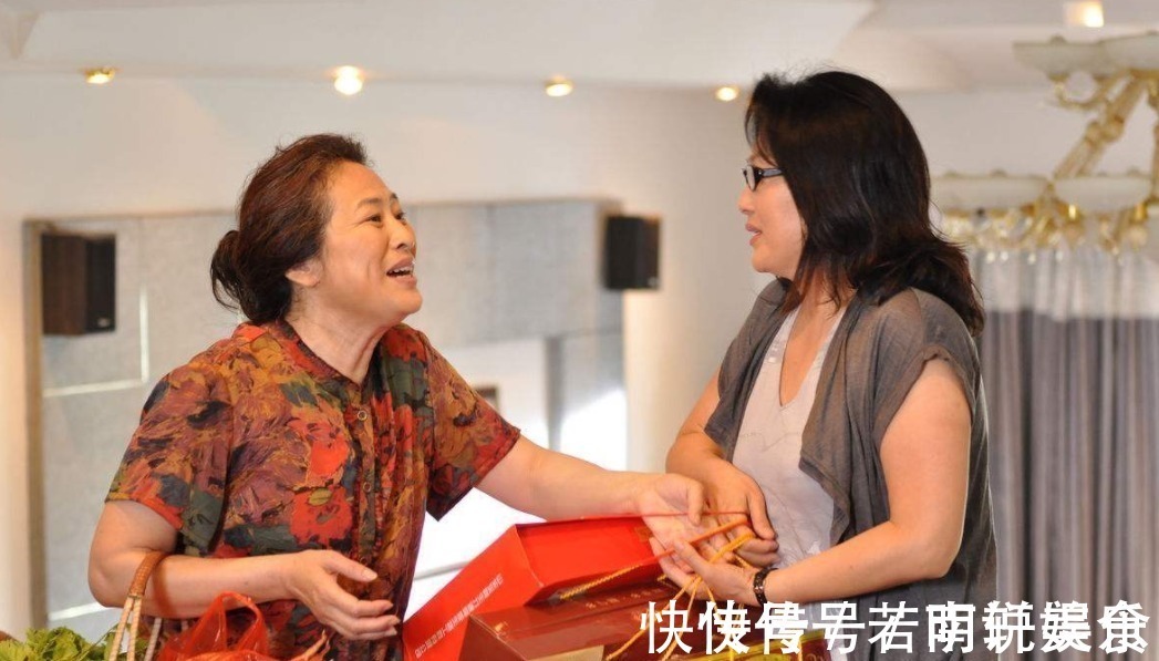 安安|一胎宝妈追奶经验,奶水多又好,身体不发胖,母乳少的可以试试