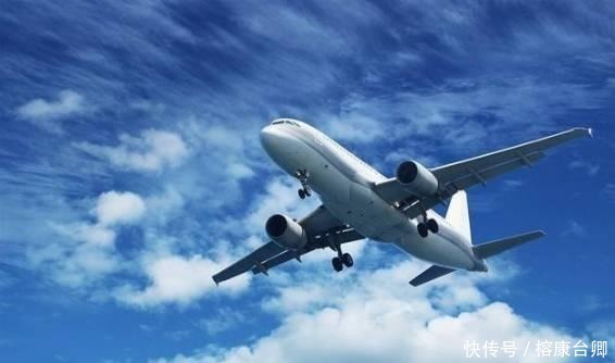 宇宙中非常近的一光年是什么概念 你一回首, 便是万年!