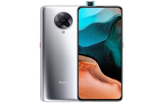 Pro|马不停蹄！Redmi K30 Pro确认下架 K40系列提前曝光