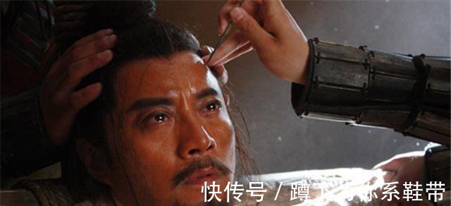 威望|《水浒传》宋江是怎么建立威望,从而坐上梁山泊头把交椅的!