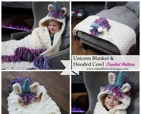 再丑的包包都能用流苏拯救，闲置旧包这样改造，比新买的还美