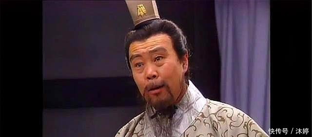 儿子|孔融被曹操诛九族, 死前求放过儿子, 8岁儿子说出了千古名言!