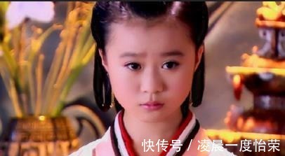 鲁元公主|外甥女被迫嫁给亲舅,舅舅抑郁而终,而外甥女却在14岁当上太后