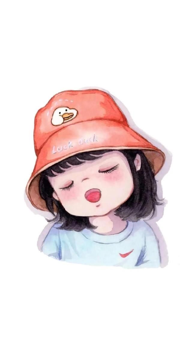 再来一波超级高清的壁纸,拿图吱一声