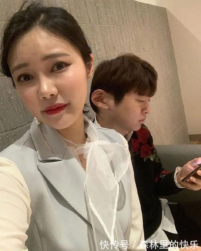 |男朋友:我太难了 冷段子1381 & 去年今日1071