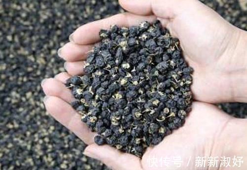 板栗|天然“肾黄金”终于被发现,男人平时坚持吃,或助肾脏更有活力