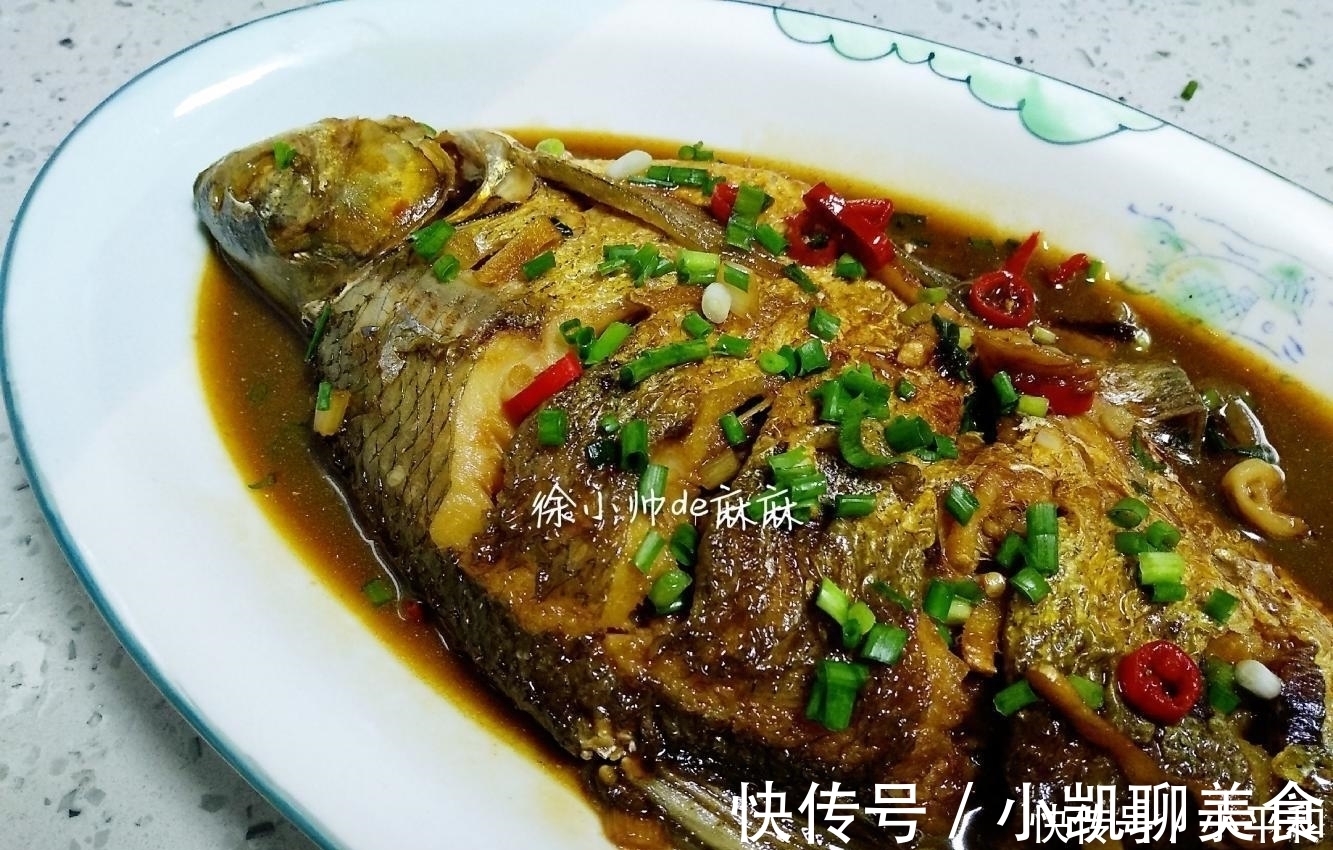 男人|这些菜既是男人的下酒菜, 也是很好的下饭菜, 好吃又好做, 不够吃