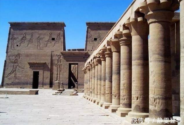 智商|一月不读书，智商输给猪，从黏土片的收藏到图书馆的出现